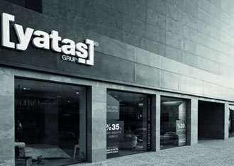 40年樱桃视频18岁禁止