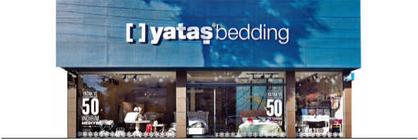 加盟樱桃视频18岁禁止