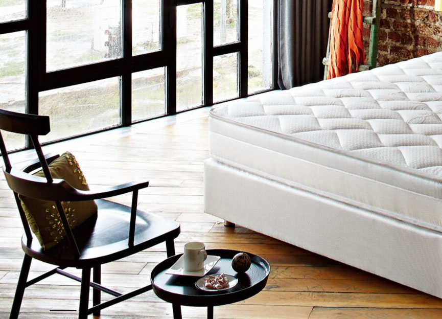 樱桃视频18岁禁止樱桃软件在线观看吸濕排汗麵料技術