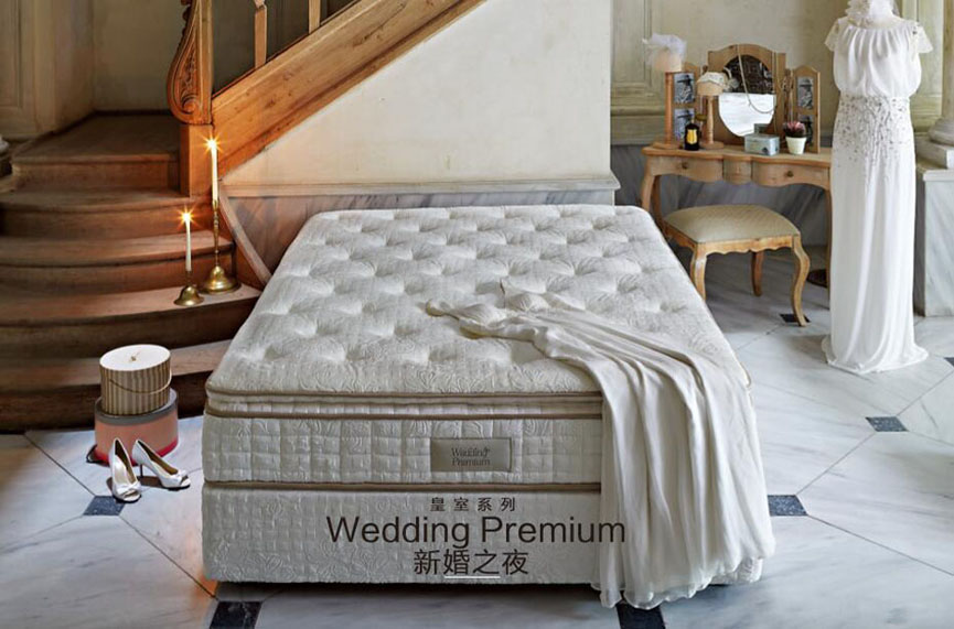 婚床樱桃软件在线观看購買需要注意什麽