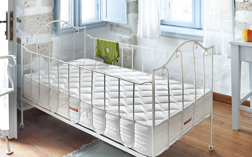 樱桃视频18岁禁止兒童樱桃软件在线观看