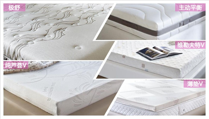 進口樱桃软件在线观看樱桃视频18岁禁止純觸感係列