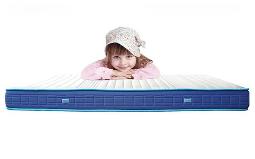 樱桃视频18岁禁止教你如何挑選兒童樱桃软件在线观看