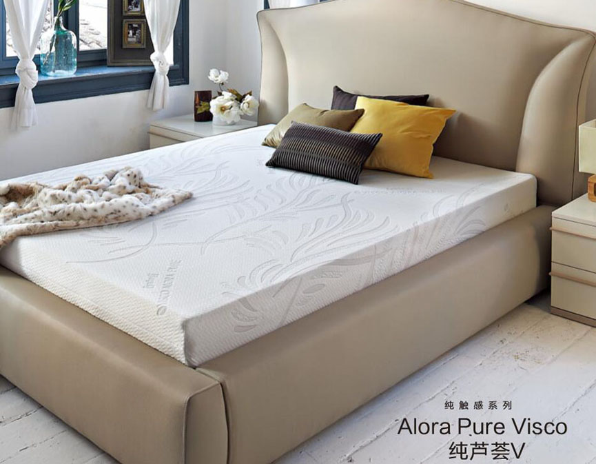 樱桃视频18岁禁止純蘆薈樱桃软件在线观看材質