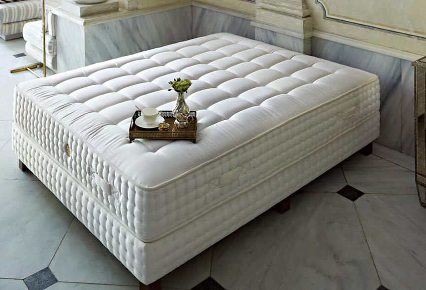 歐洲進口樱桃软件在线观看樱桃视频18岁禁止