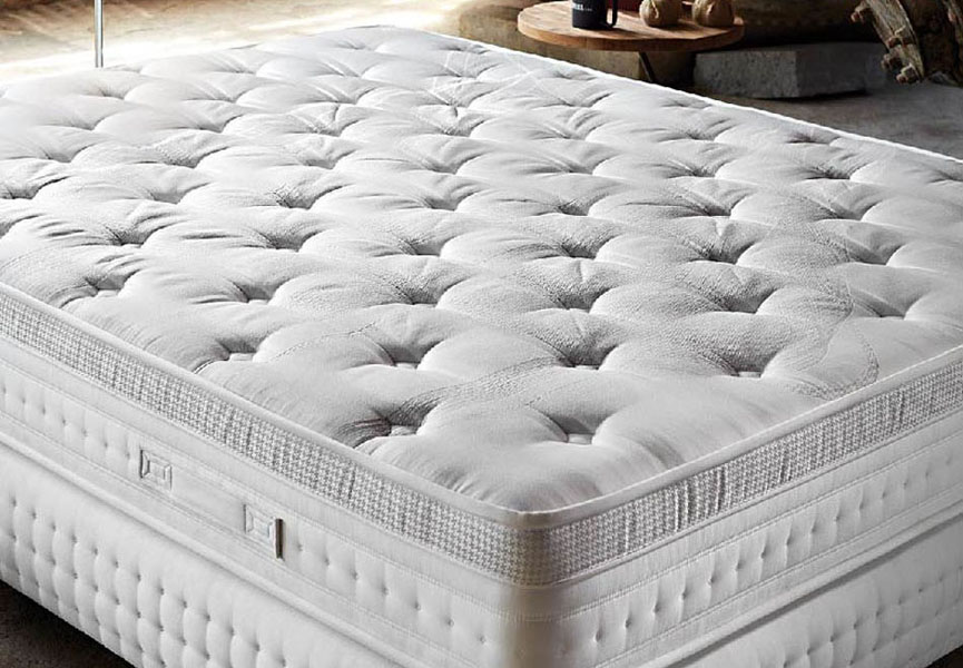 樱桃视频18岁禁止樱桃软件在线观看材質