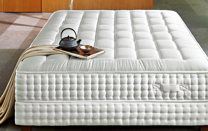 樱桃视频18岁禁止純進口樱桃软件在线观看