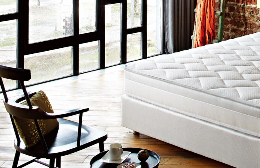 樱桃视频18岁禁止純進口樱桃软件在线观看