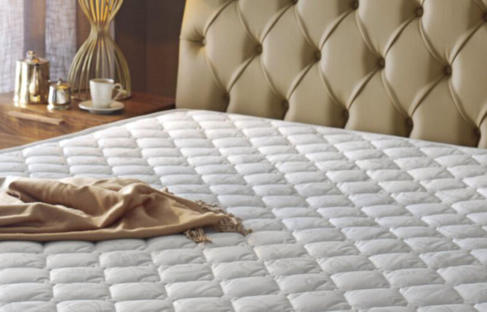 外國樱桃软件在线观看品牌