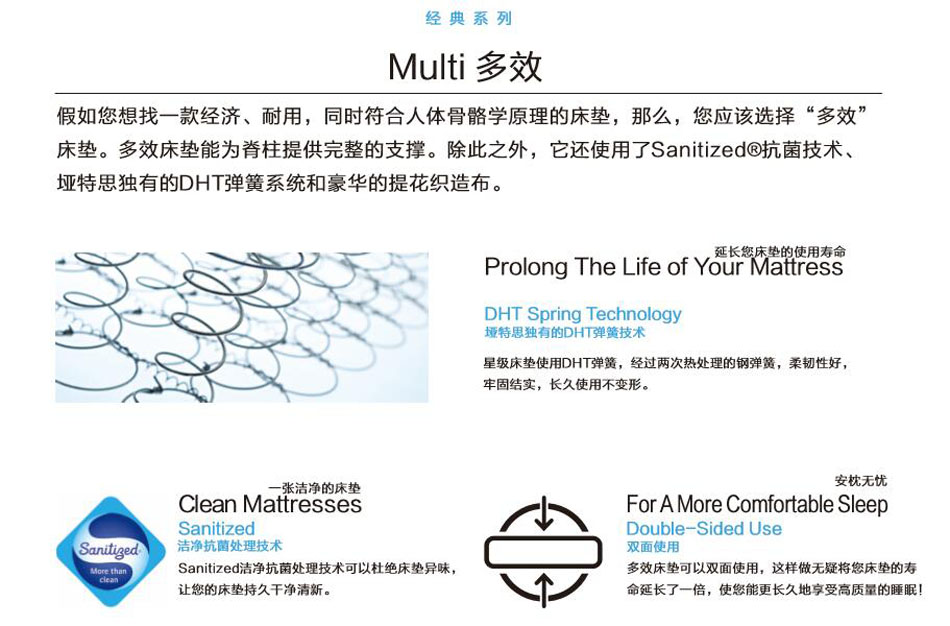 樱桃软件在线观看麵料