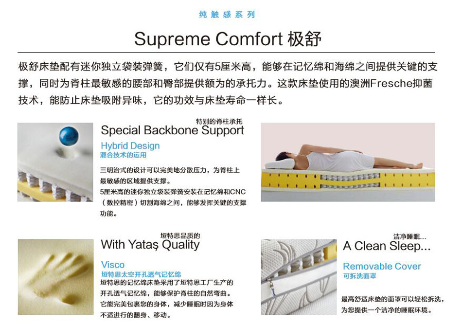 樱桃视频18岁禁止進口羊毛樱桃软件在线观看