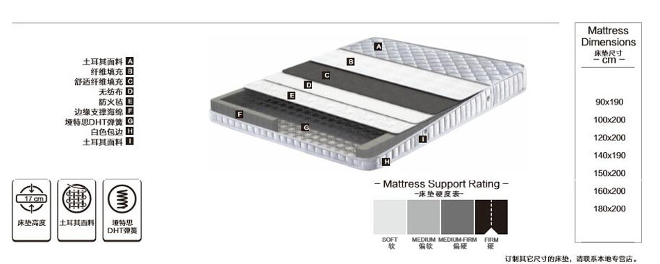 樱桃视频18岁禁止銀離子樱桃软件在线观看