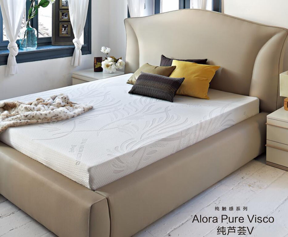 樱桃视频18岁禁止五區樱桃软件在线观看