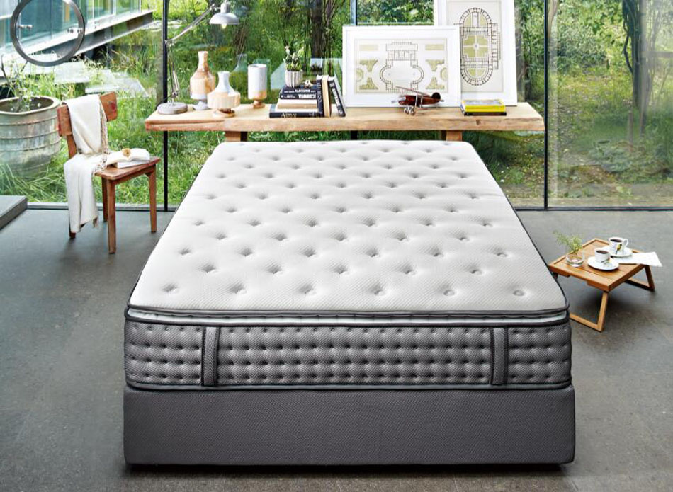 樱桃视频18岁禁止樱桃软件在线观看原裝進口