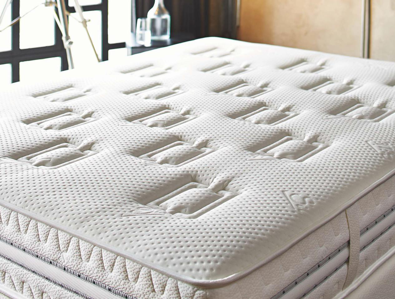 樱桃视频18岁禁止海綿樱桃软件在线观看