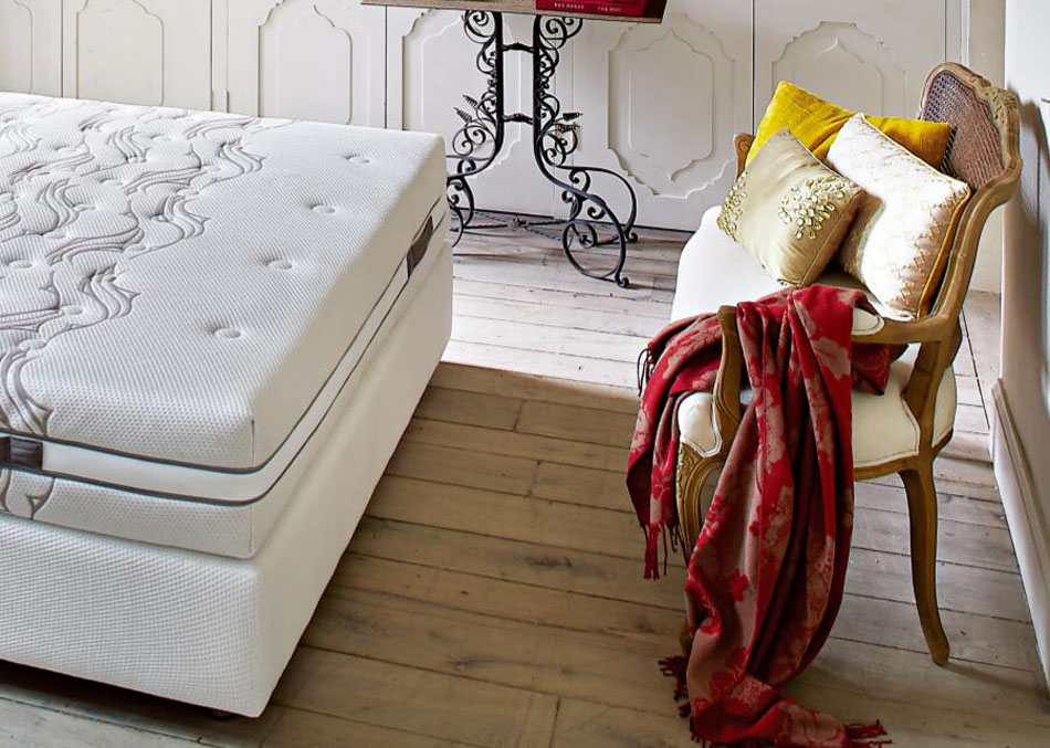 全進口乳膠樱桃软件在线观看，進口乳膠樱桃软件在线观看哪個牌子好？