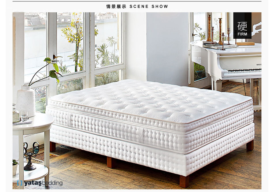 進口品牌樱桃软件在线观看如何做代理