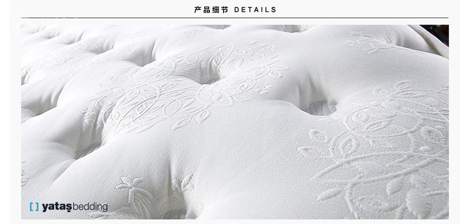 進口品牌樱桃软件在线观看如何做代理