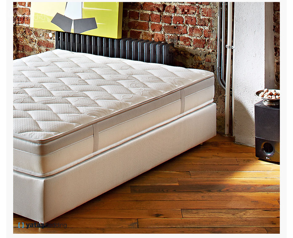 歐洲恒溫樱桃软件在线观看品牌質量如何？