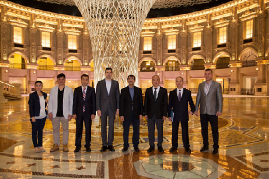 高端歐洲樱桃软件在线观看品牌樱桃视频18岁禁止