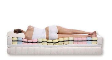 歐洲原裝進口樱桃软件在线观看品牌