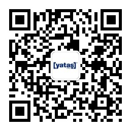 yatas歐洲進口樱桃软件在线观看訂閱號
