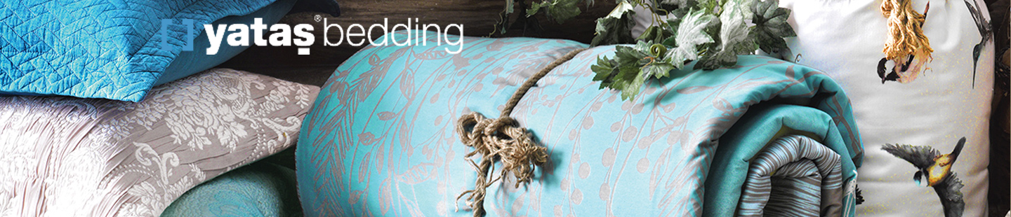 樱桃视频18岁禁止被子產品係列