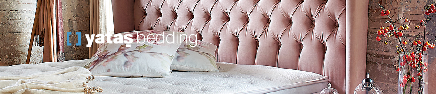 樱桃视频18岁禁止床頭板