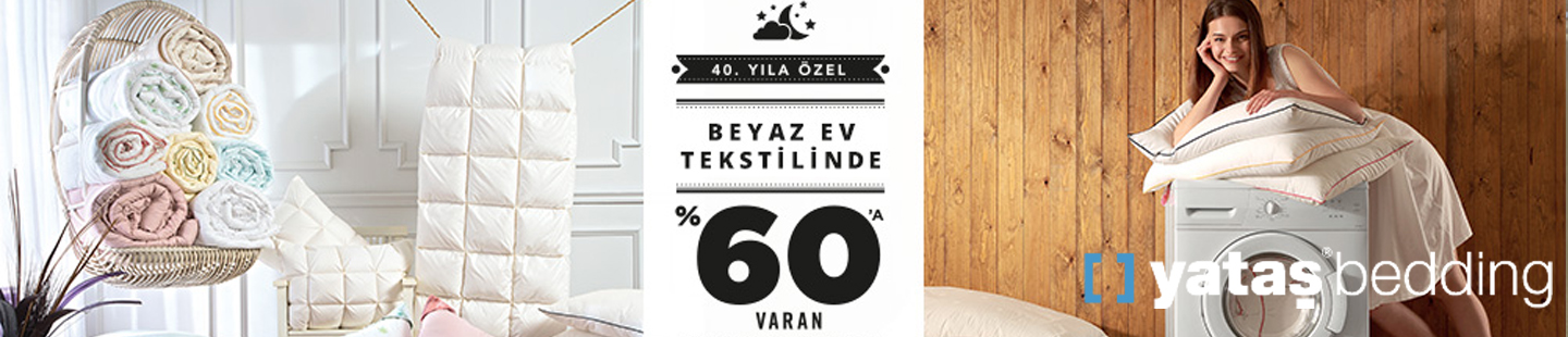 樱桃视频18岁禁止樱桃视频黄片係列產品