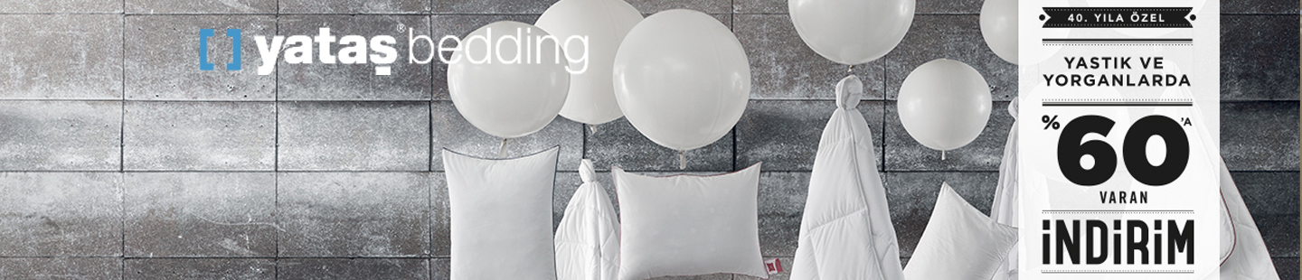 樱桃视频18岁禁止新品預告