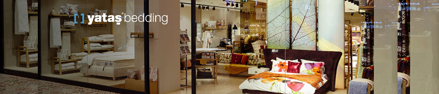 樱桃视频18岁禁止各大城市招商加盟