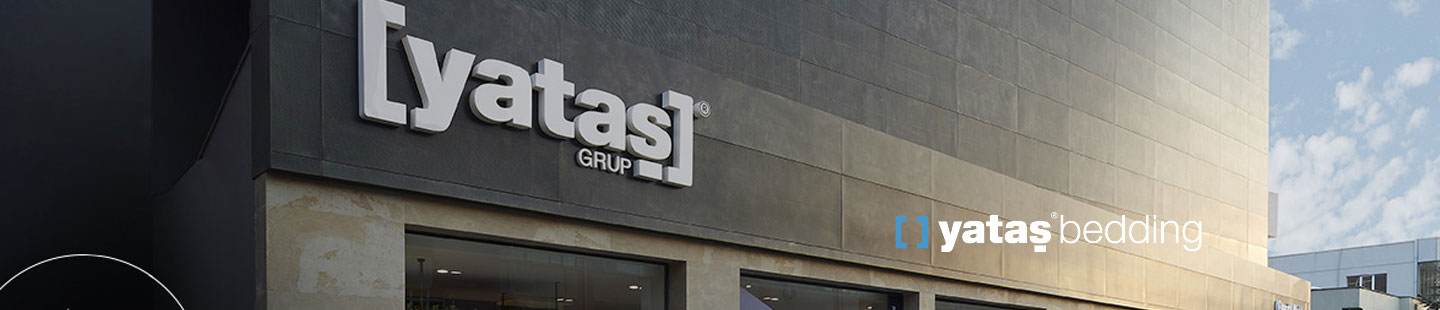 土耳其樱桃视频18岁禁止集團