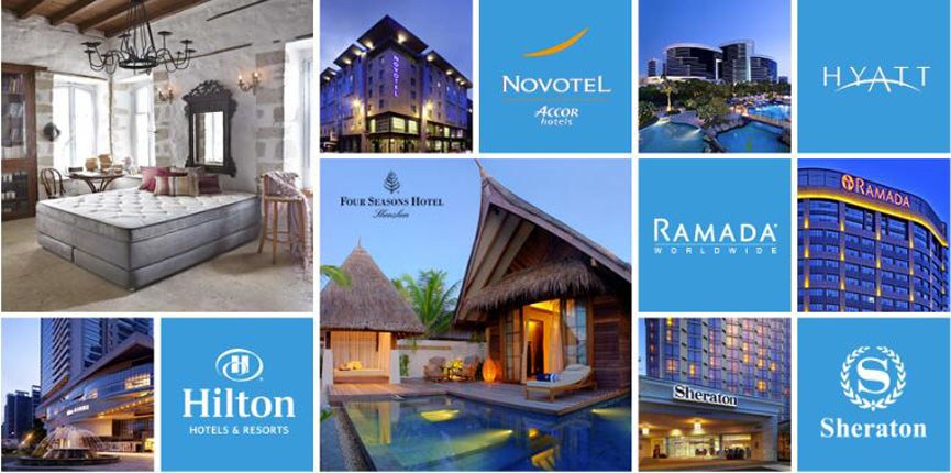 樱桃视频18岁禁止合作夥伴