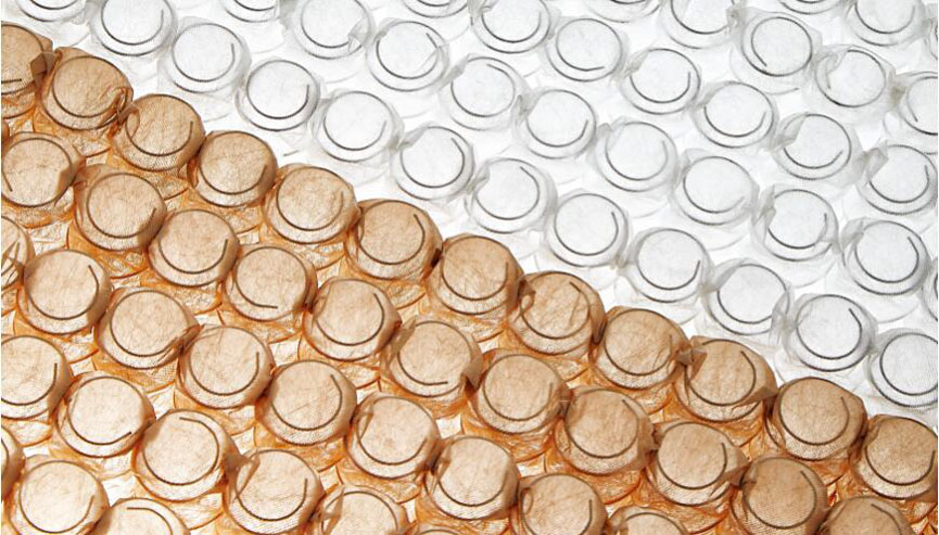 樱桃视频18岁禁止彈簧專利