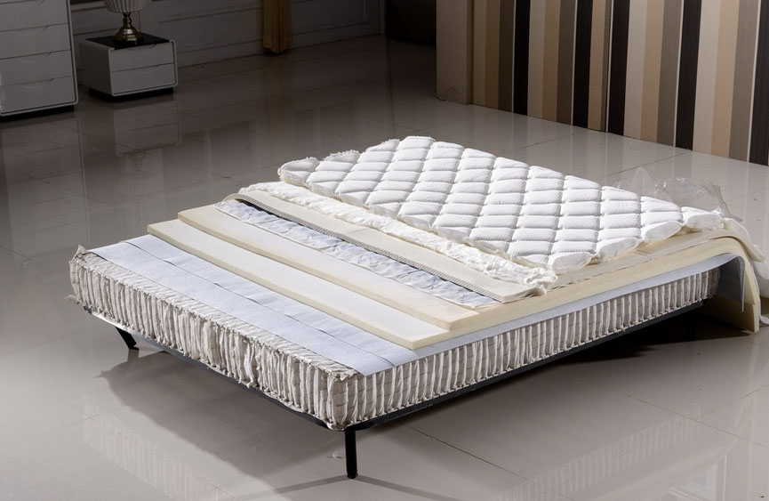 樱桃视频18岁禁止樱桃软件在线观看材質