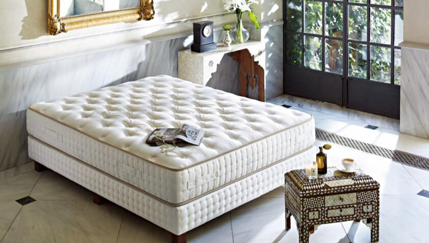 樱桃视频18岁禁止樱桃软件在线观看參加第31屆國際名家具展覽會