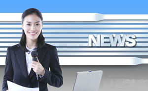 樱桃视频18岁禁止媒體報道