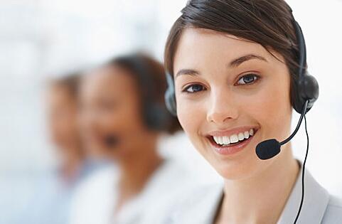 聯係樱桃视频18岁禁止