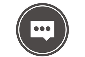 留言給樱桃视频18岁禁止