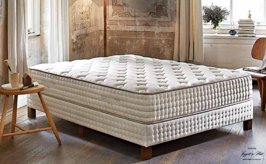 樱桃视频18岁禁止樱桃软件在线观看有什麽優勢？