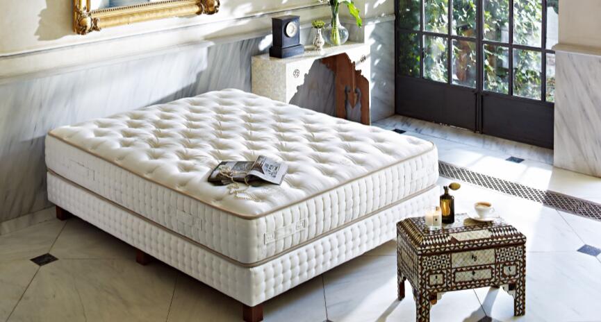 歐洲進口樱桃软件在线观看樱桃视频18岁禁止的價格是多少？