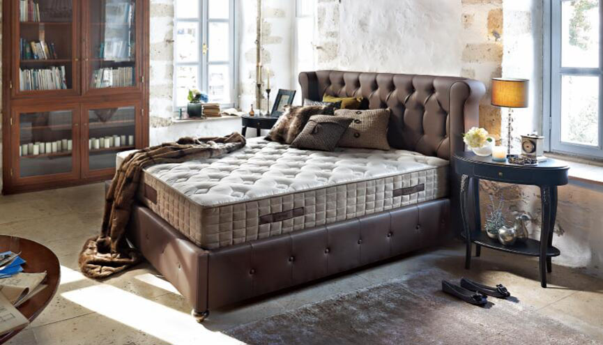 為什麽要選擇樱桃视频18岁禁止樱桃软件在线观看？