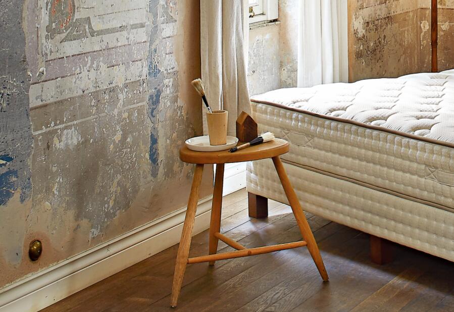 【沙漏空氣】"沙漏"袋裝彈簧樱桃软件在线观看 動態支撐技術