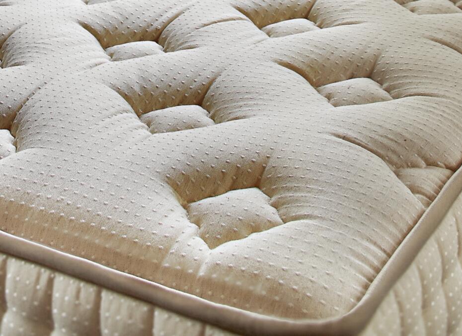 【沙漏空氣】"沙漏"袋裝彈簧樱桃软件在线观看 動態支撐技術