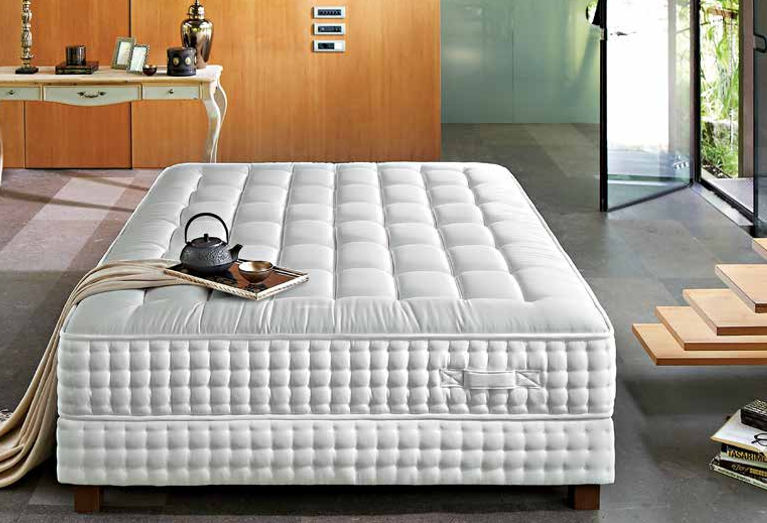 【超級大師1萬彈簧】 "高低"彈簧技術樱桃软件在线观看 大師手工製作