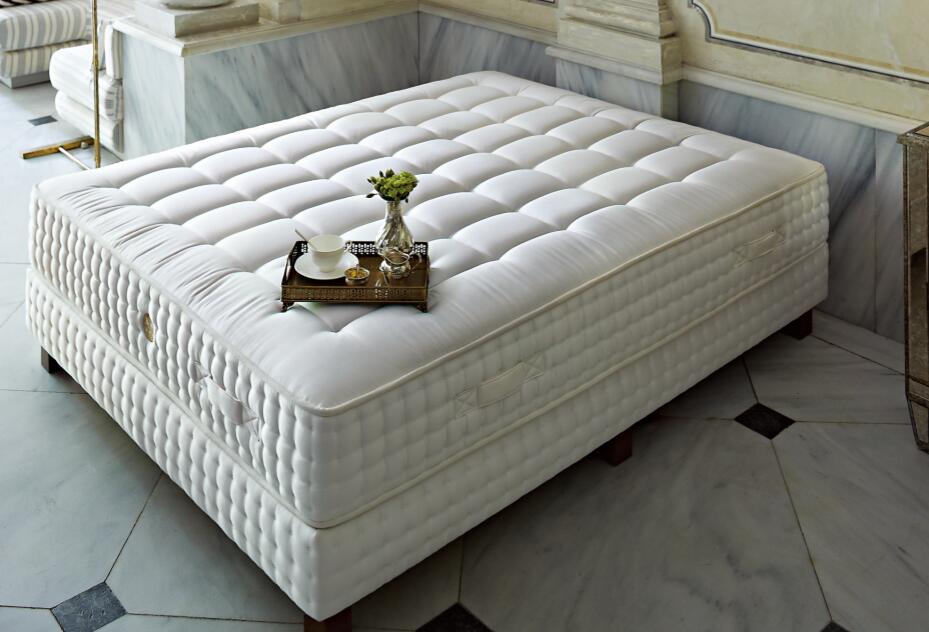 【超級大師1萬彈簧】 "高低"彈簧技術樱桃软件在线观看 大師手工製作