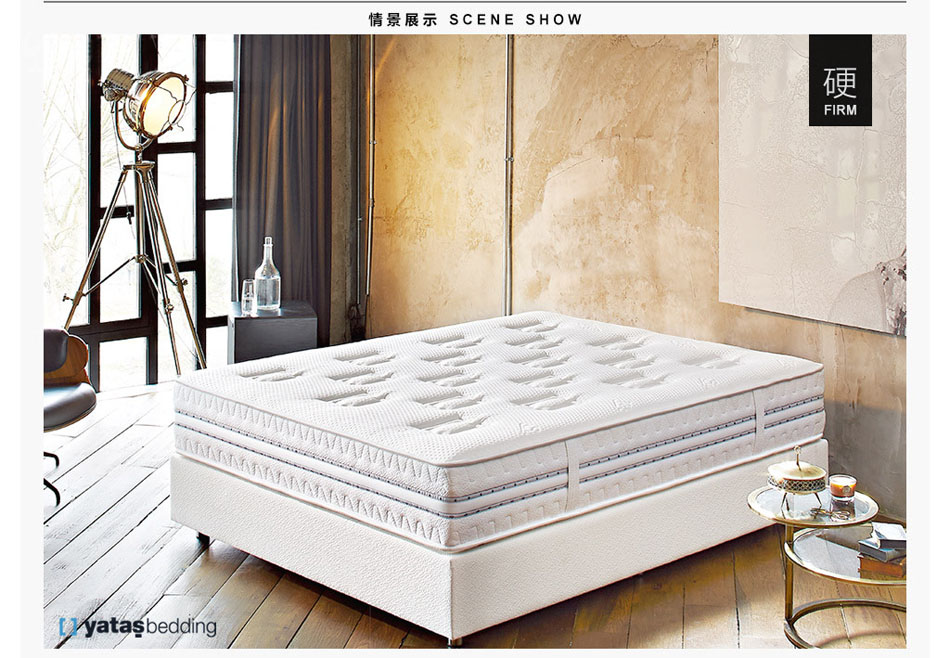 樱桃视频18岁禁止榮威樱桃软件在线观看產品圖