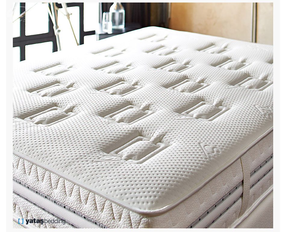 樱桃视频18岁禁止榮威樱桃软件在线观看