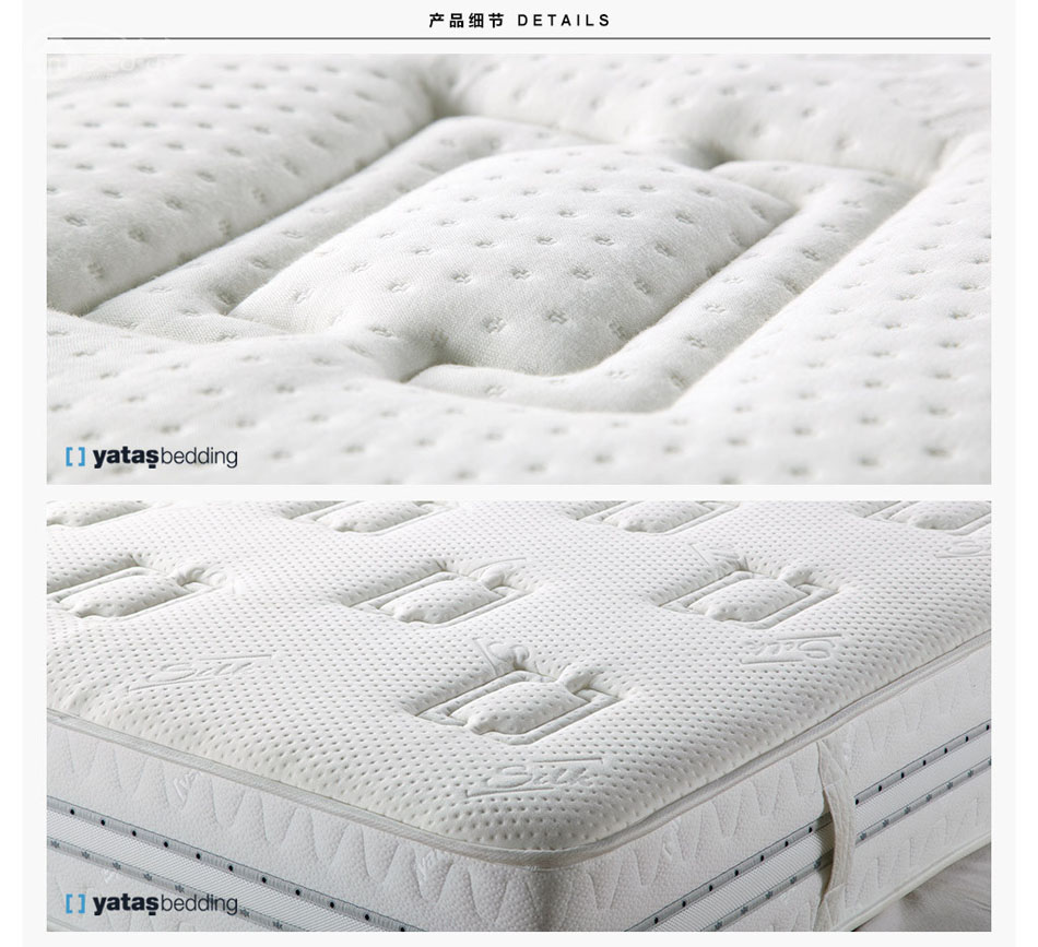 樱桃视频18岁禁止精選榮威樱桃软件在线观看