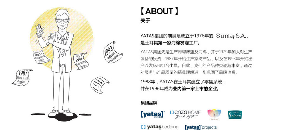 樱桃视频18岁禁止發展曆程